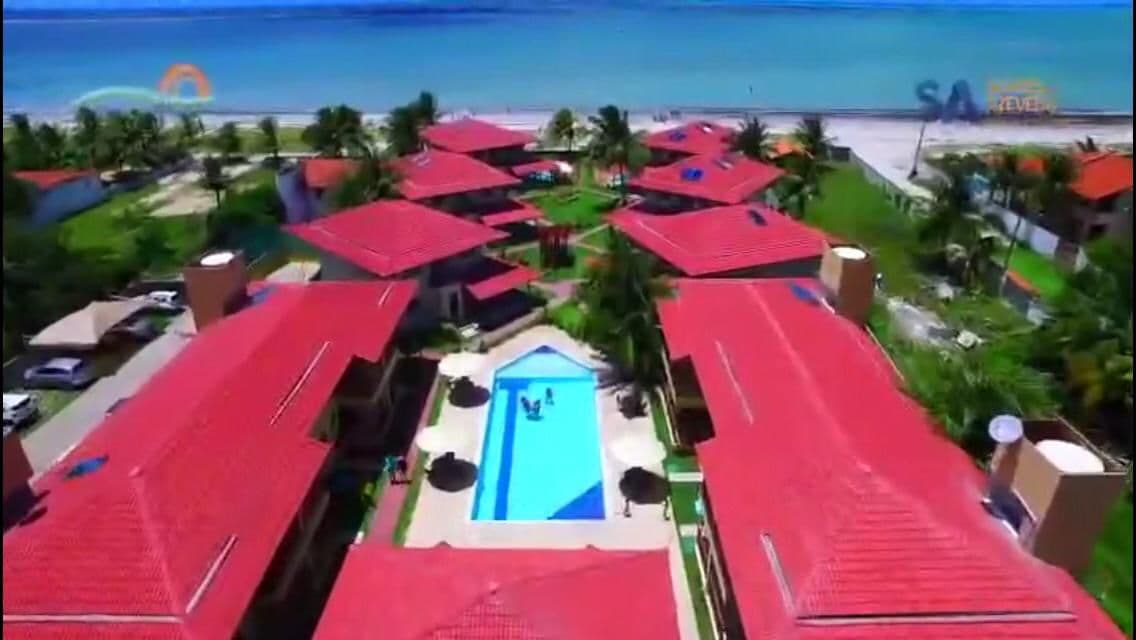 Imagem 5 da acomodação