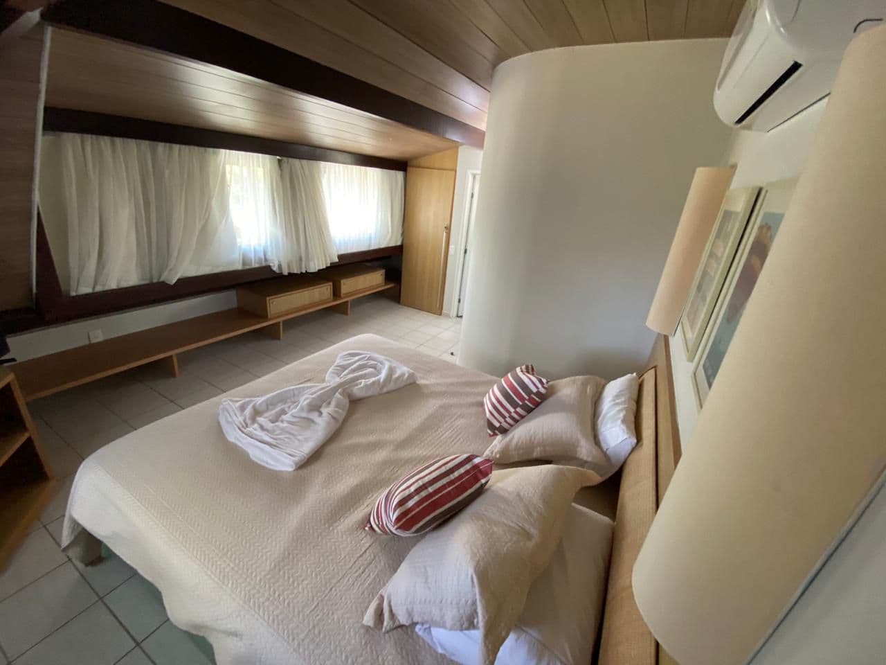 Imagem 3 da acomodação