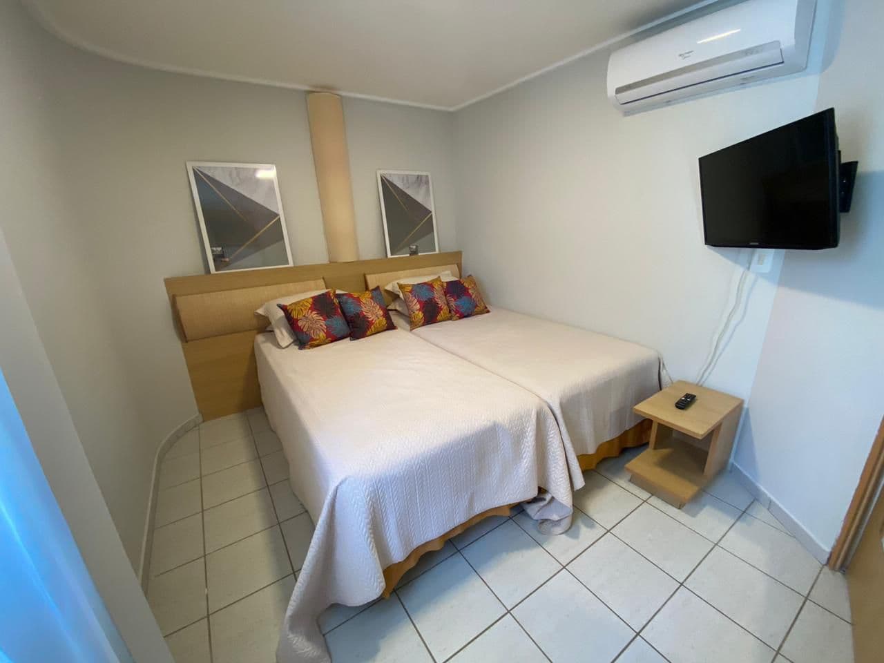 Imagem 4 da acomodação