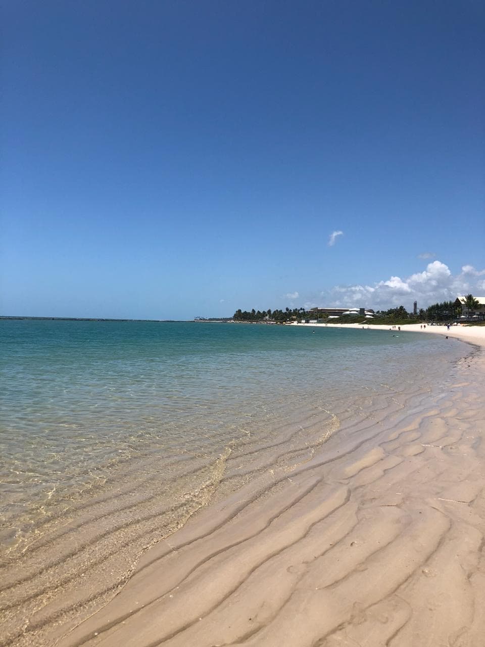 Imagem 4 da acomodação