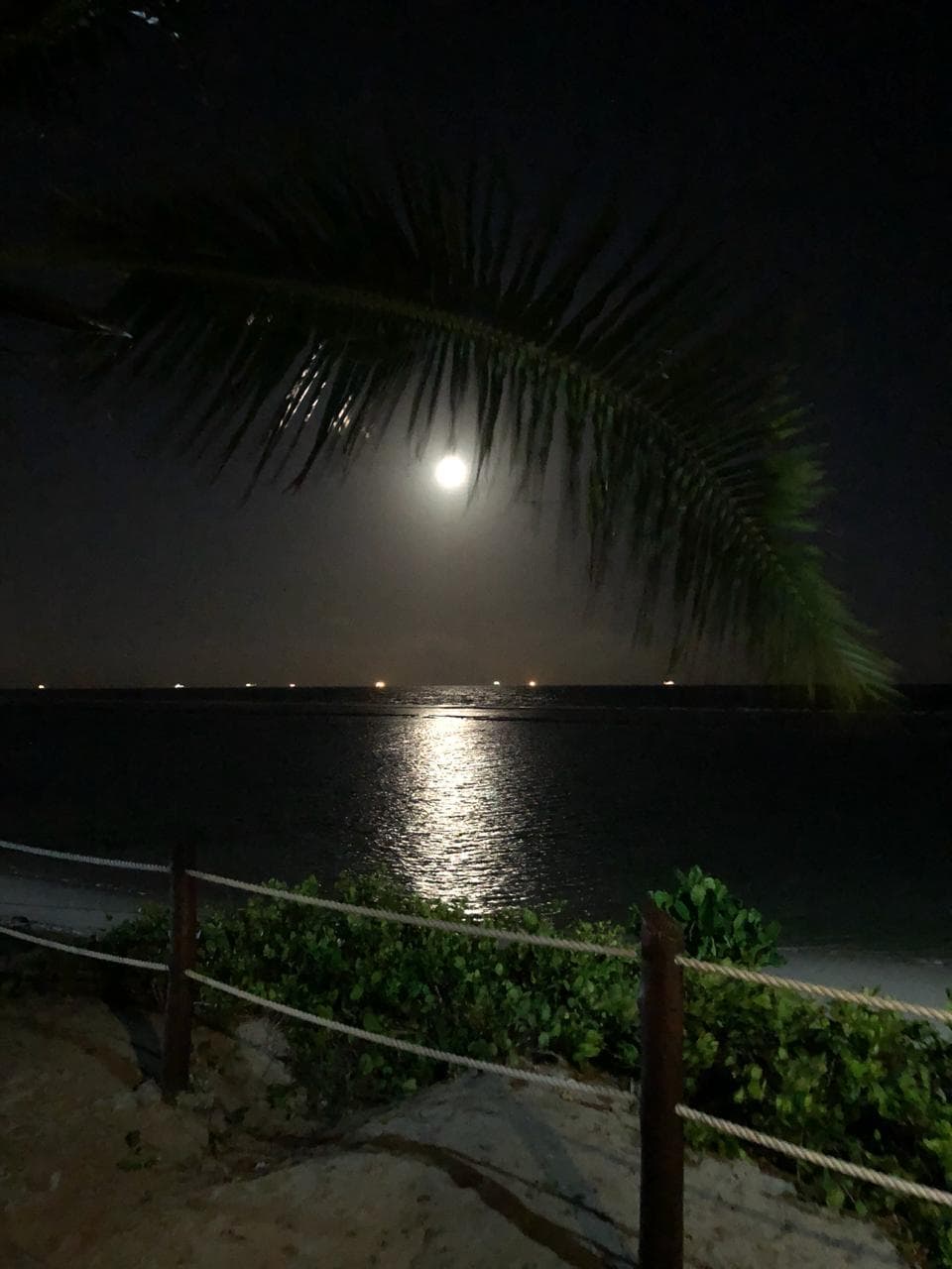 Imagem 5 da acomodação