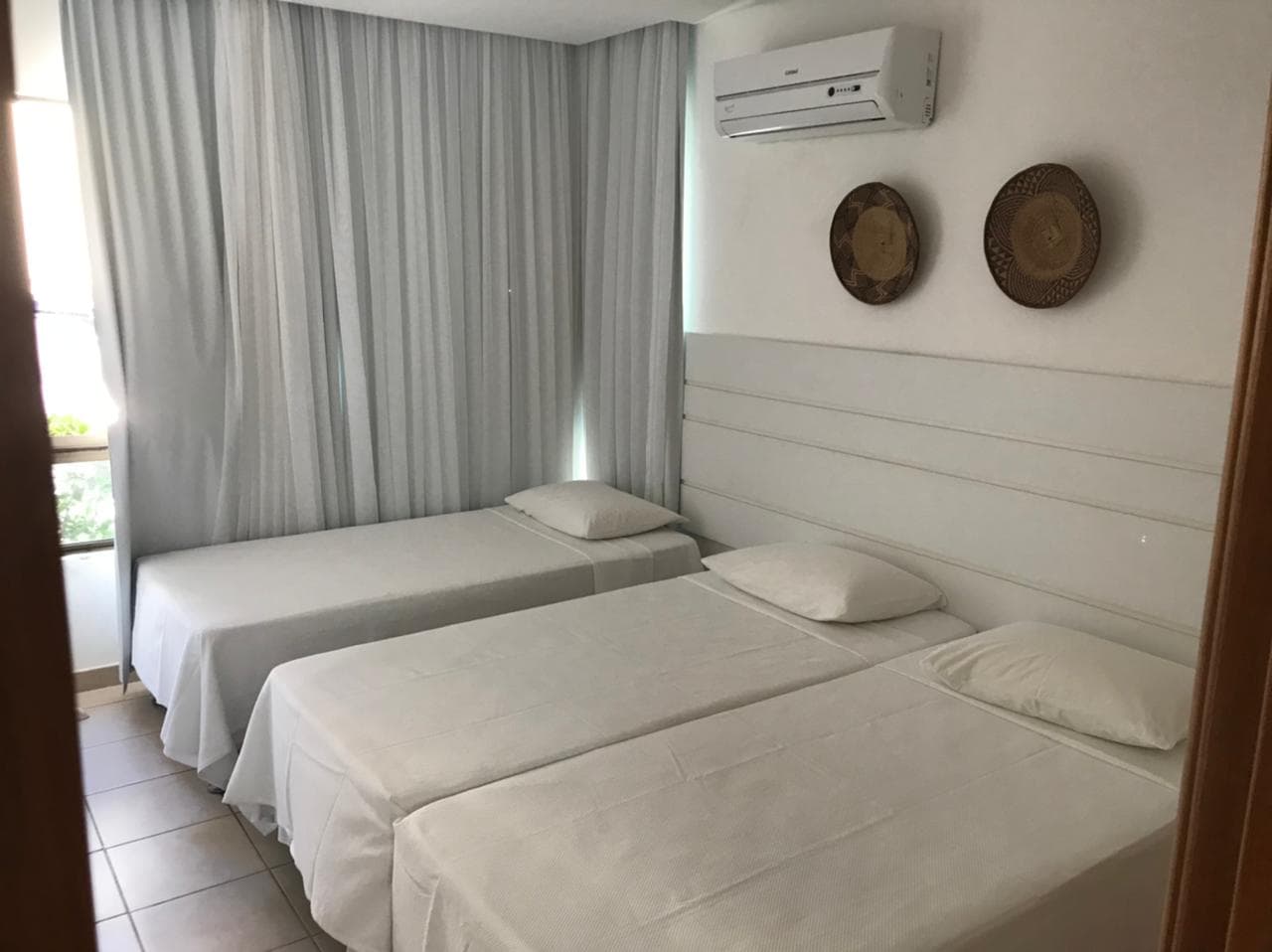 Imagem 3 da acomodação