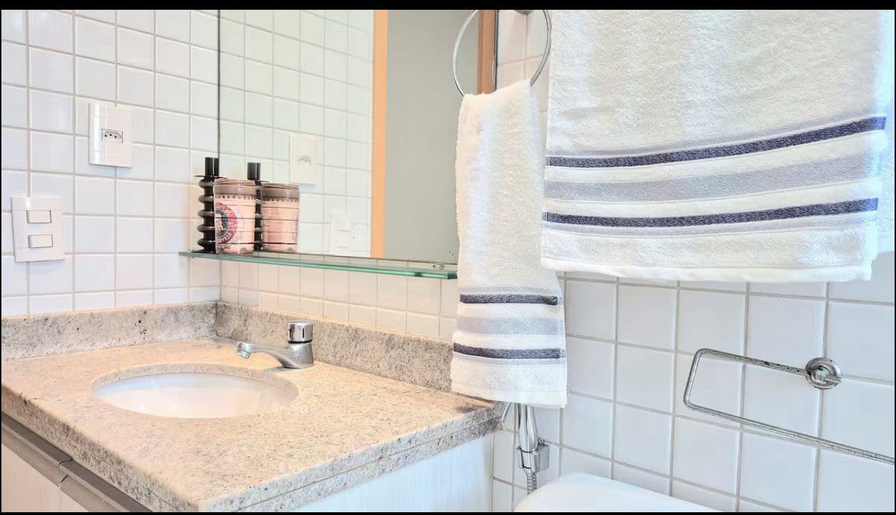 Imagem 4 da acomodação