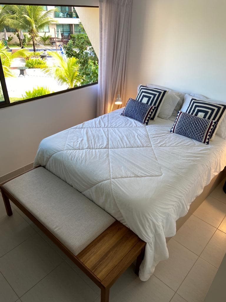 Imagem 4 da acomodação