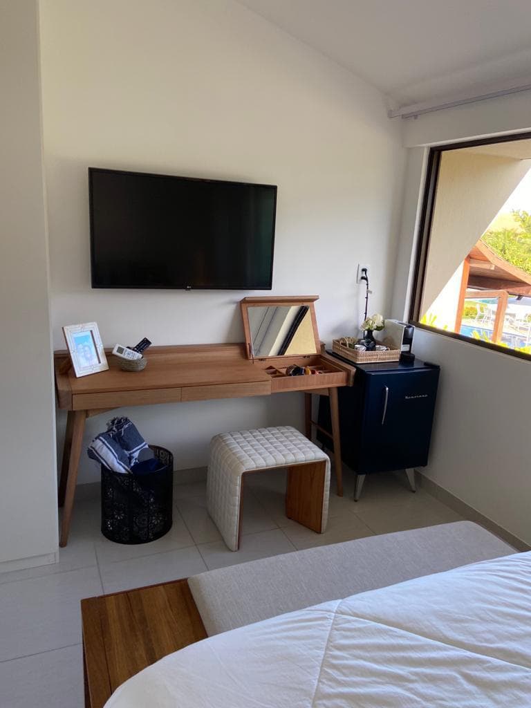 Imagem 5 da acomodação