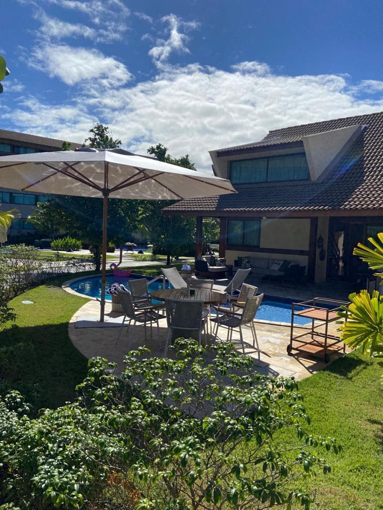 Imagem 3 da acomodação