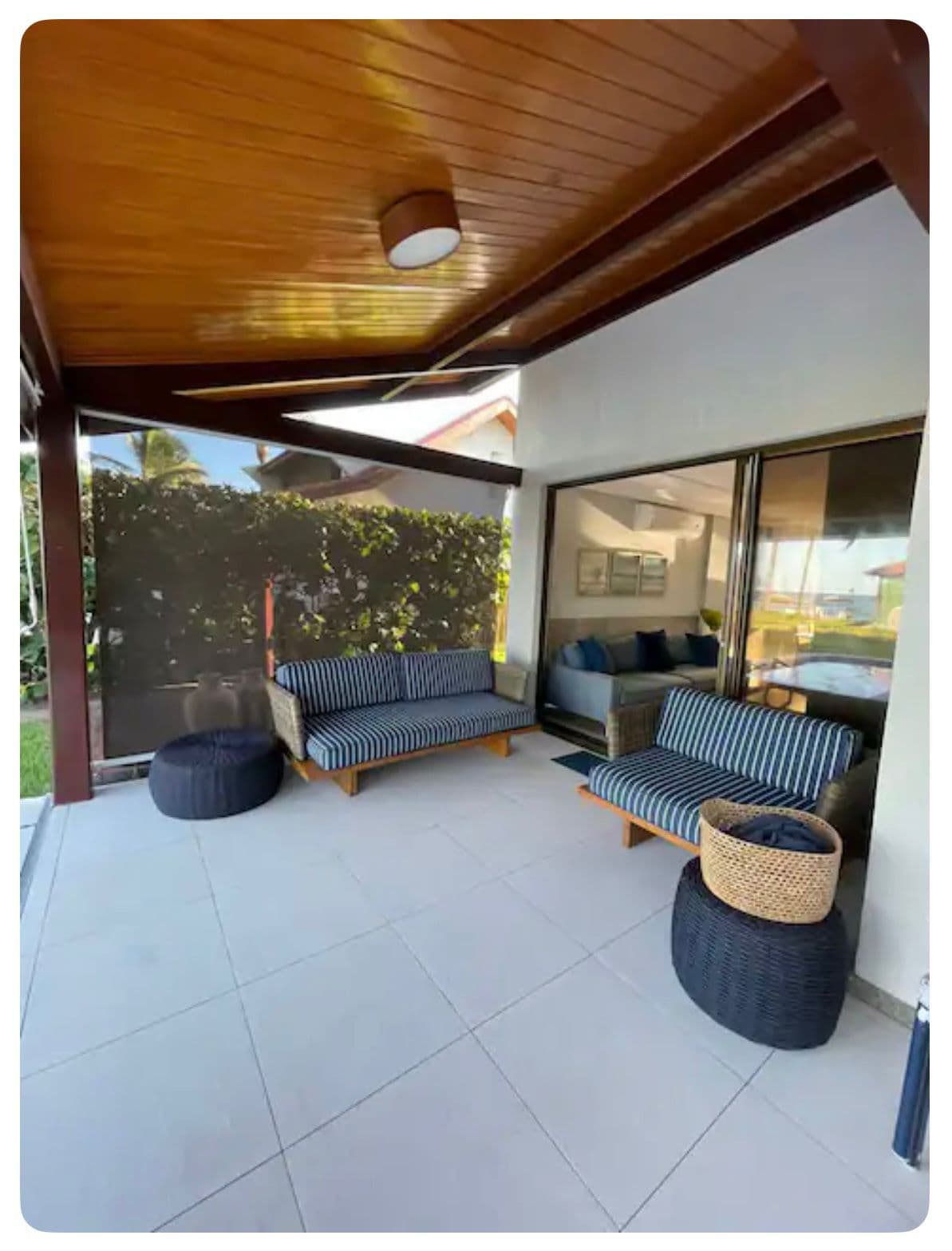 Imagem 3 da acomodação