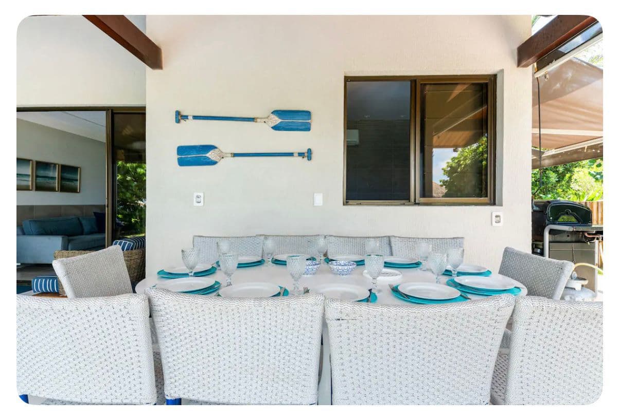 Imagem 4 da acomodação