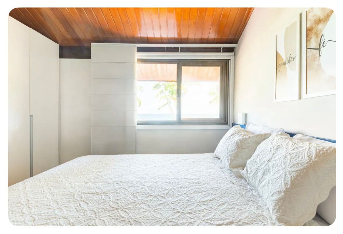 Imagem 5 da acomodação