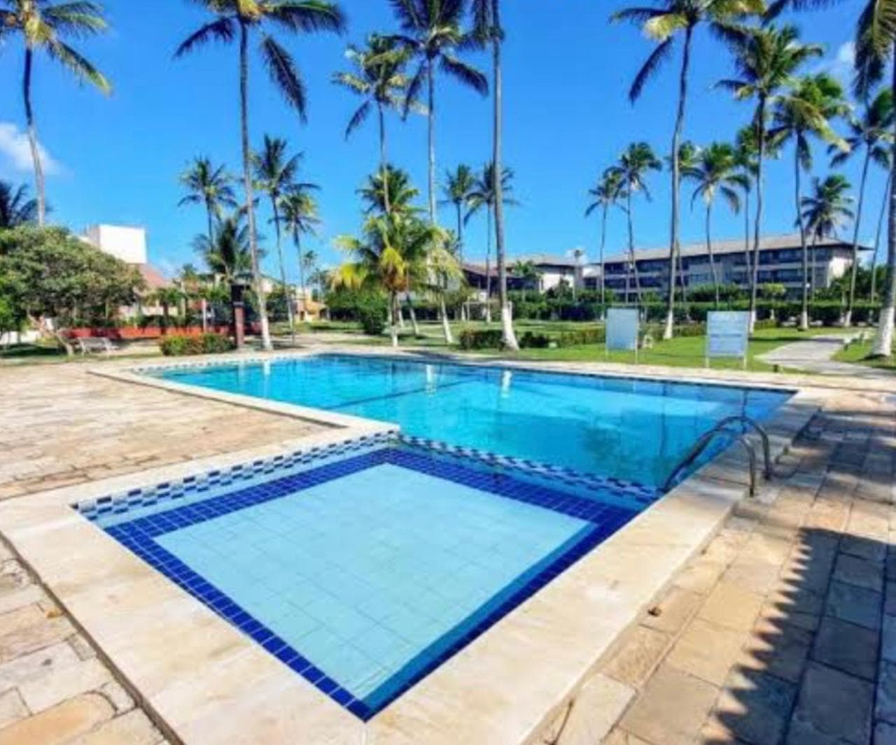 Imagem 2 da acomodação