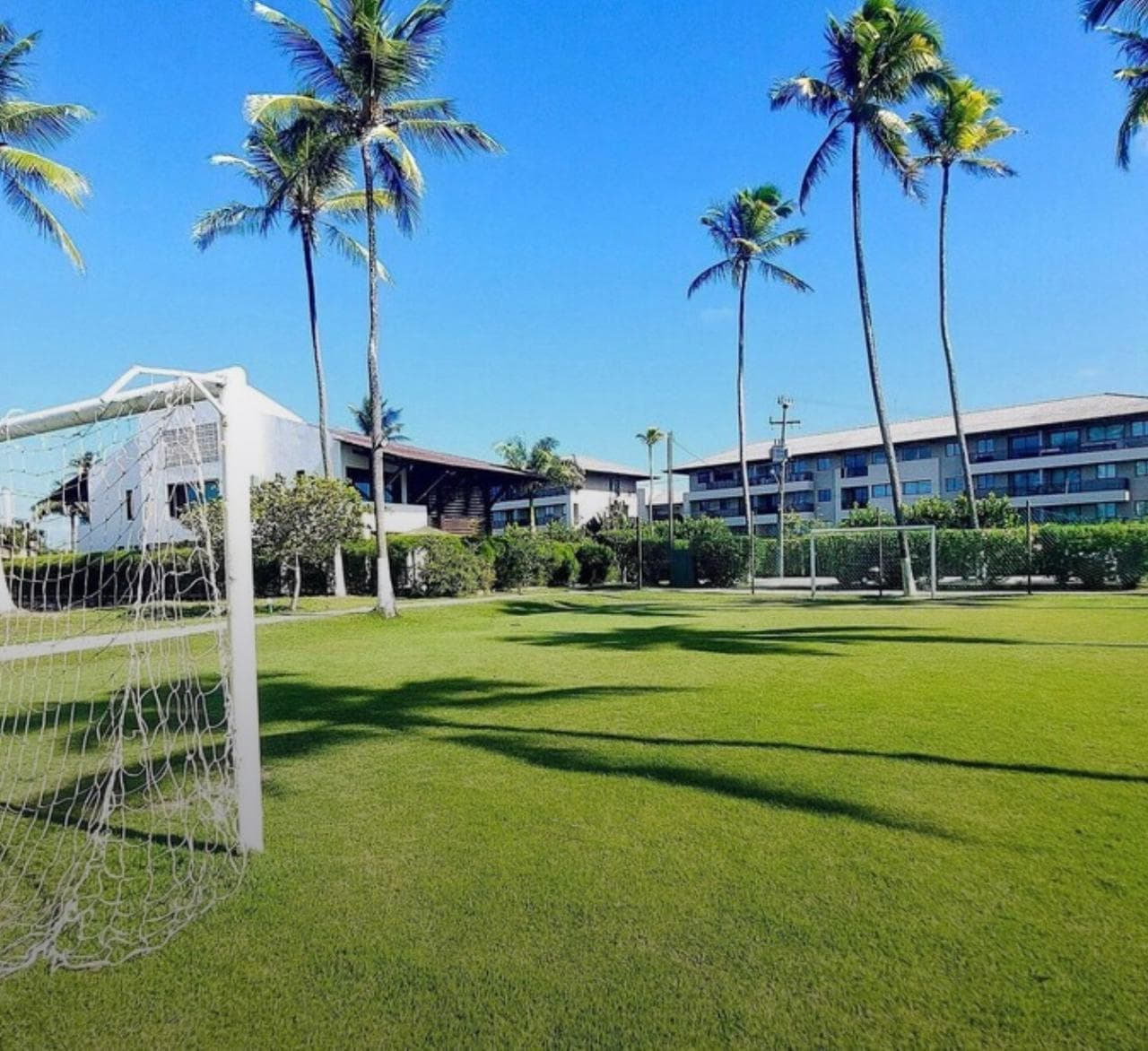 Imagem 5 da acomodação