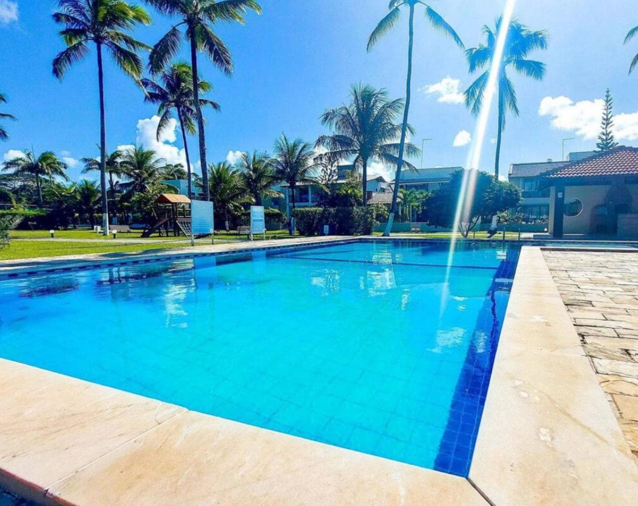 Imagem 3 da acomodação