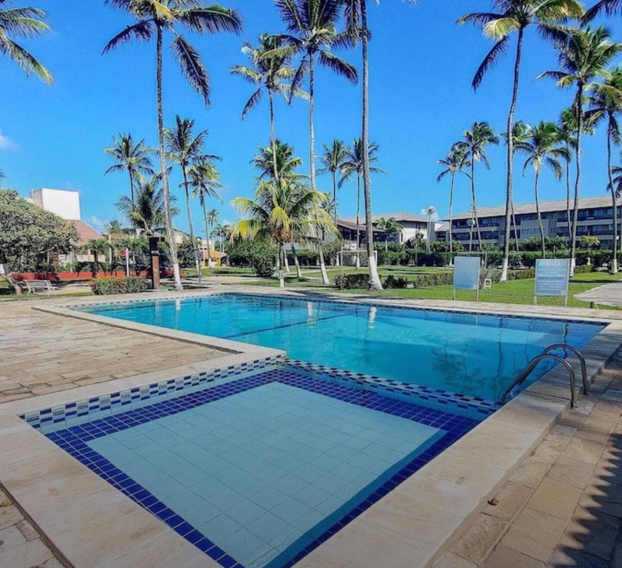 Imagem 4 da acomodação