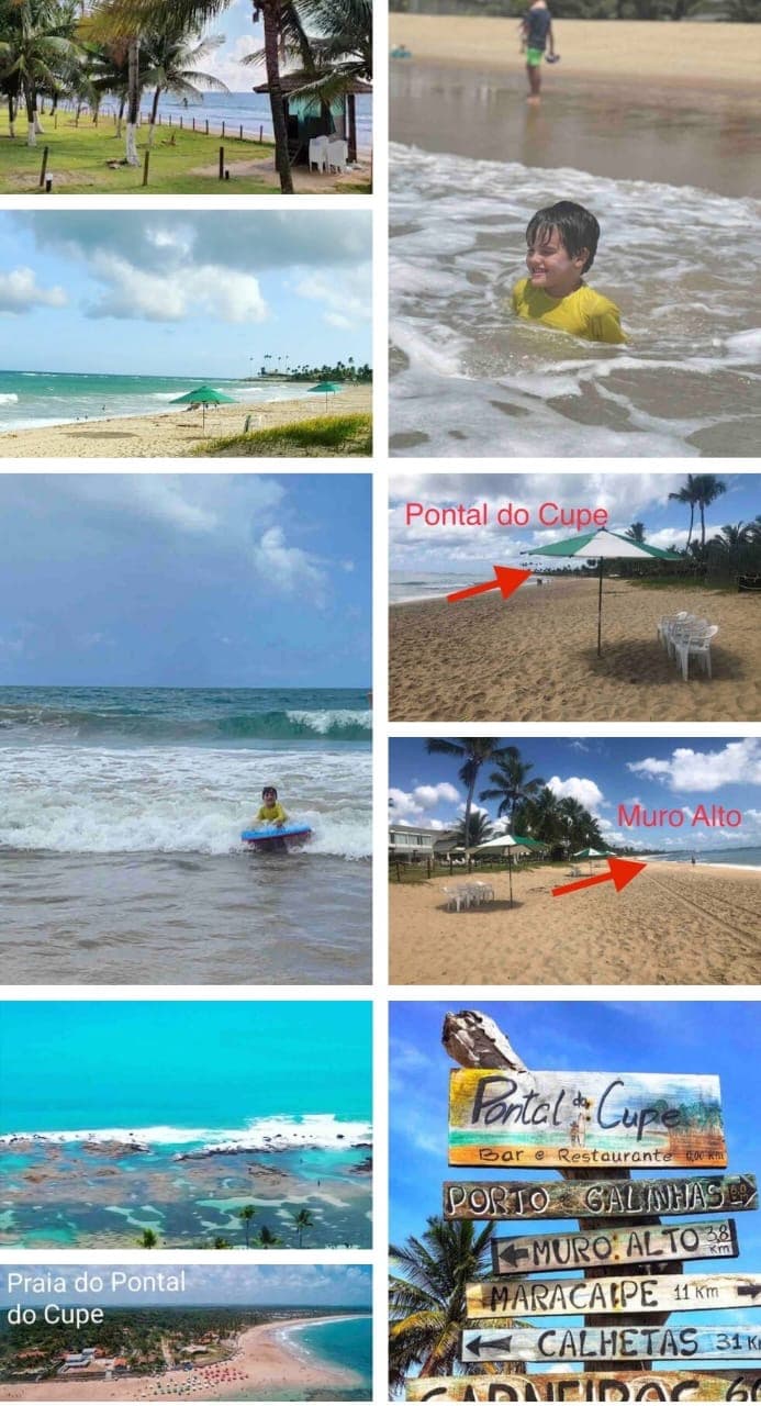 Imagem 5 da acomodação