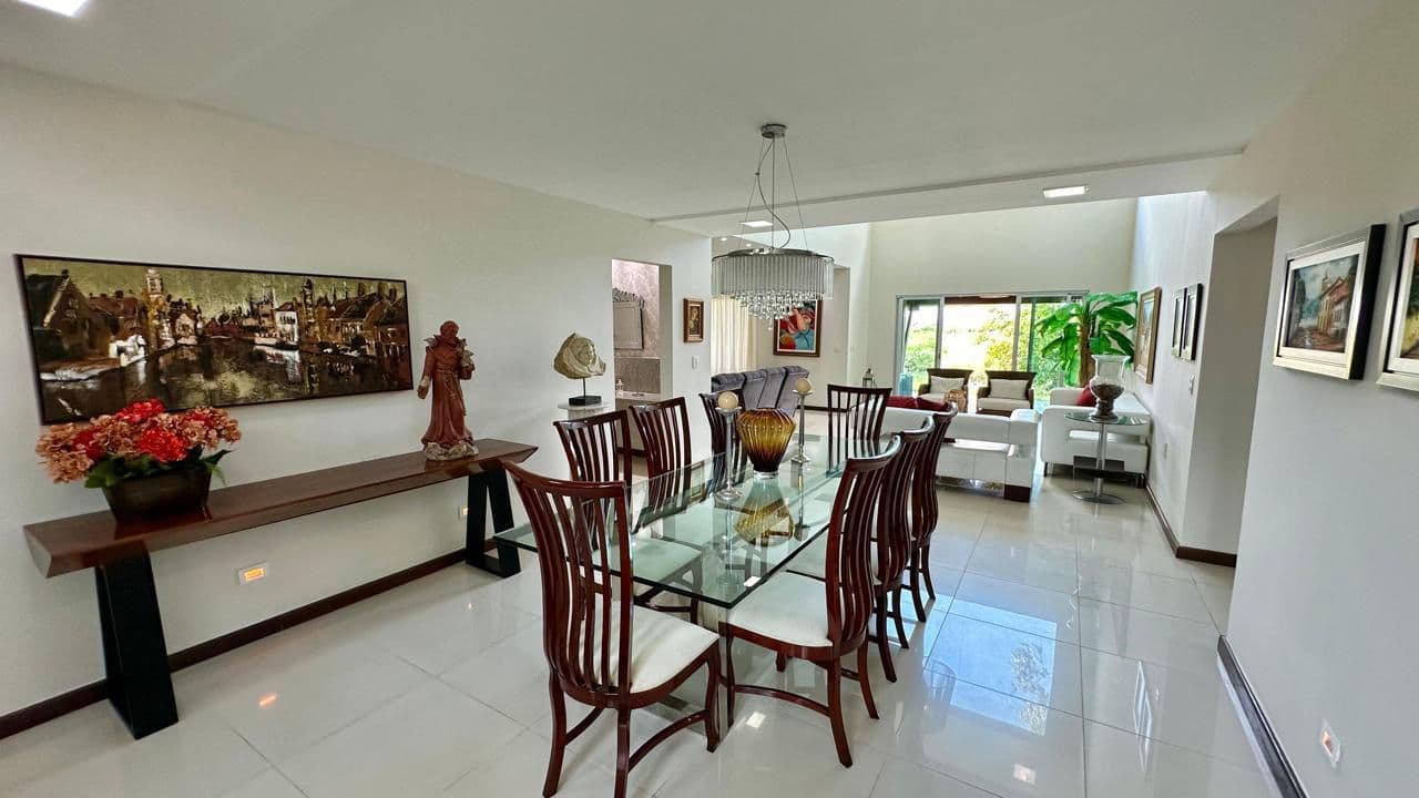 Imagem 5 da acomodação