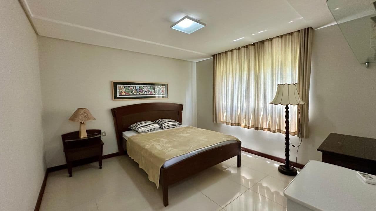 Imagem 3 da acomodação