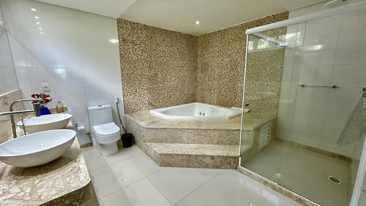 Imagem 4 da acomodação