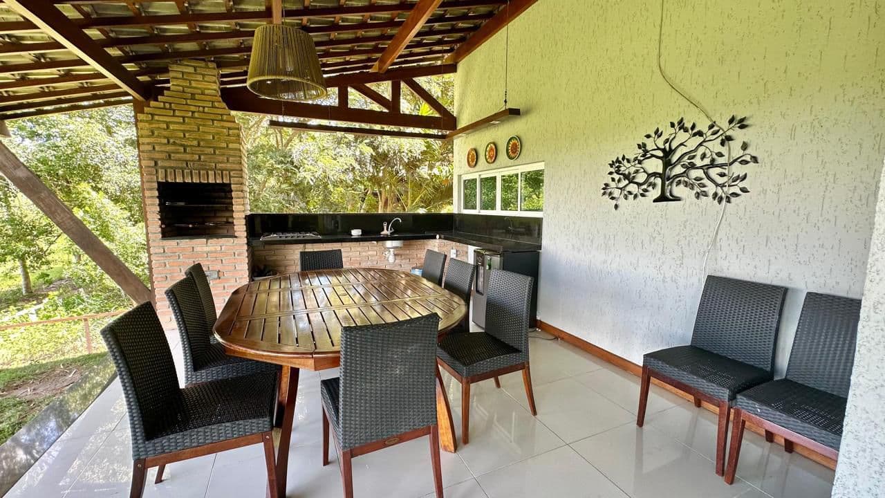 Imagem 2 da acomodação