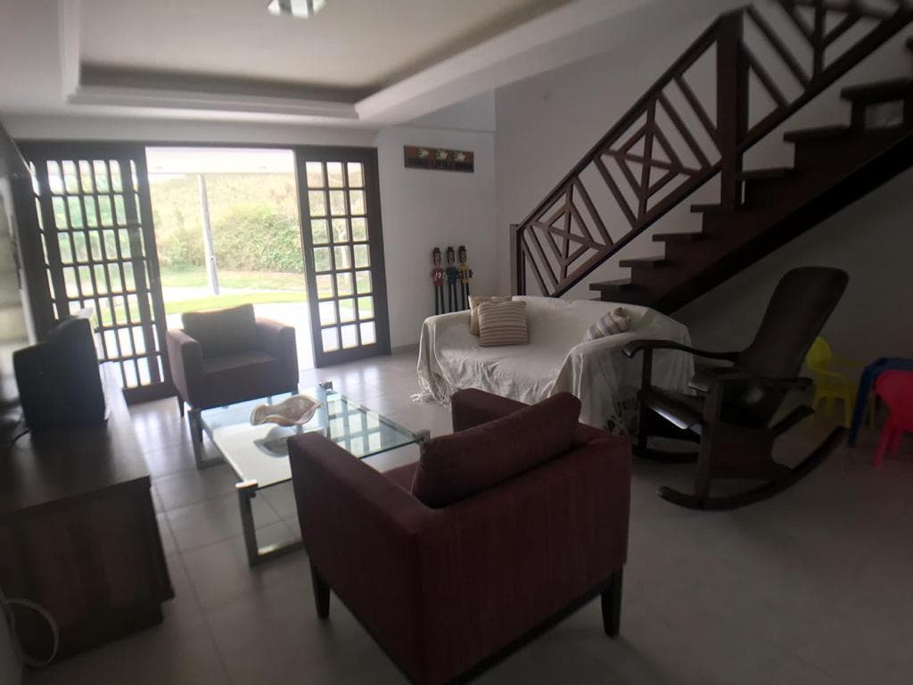 Imagem 2 da acomodação