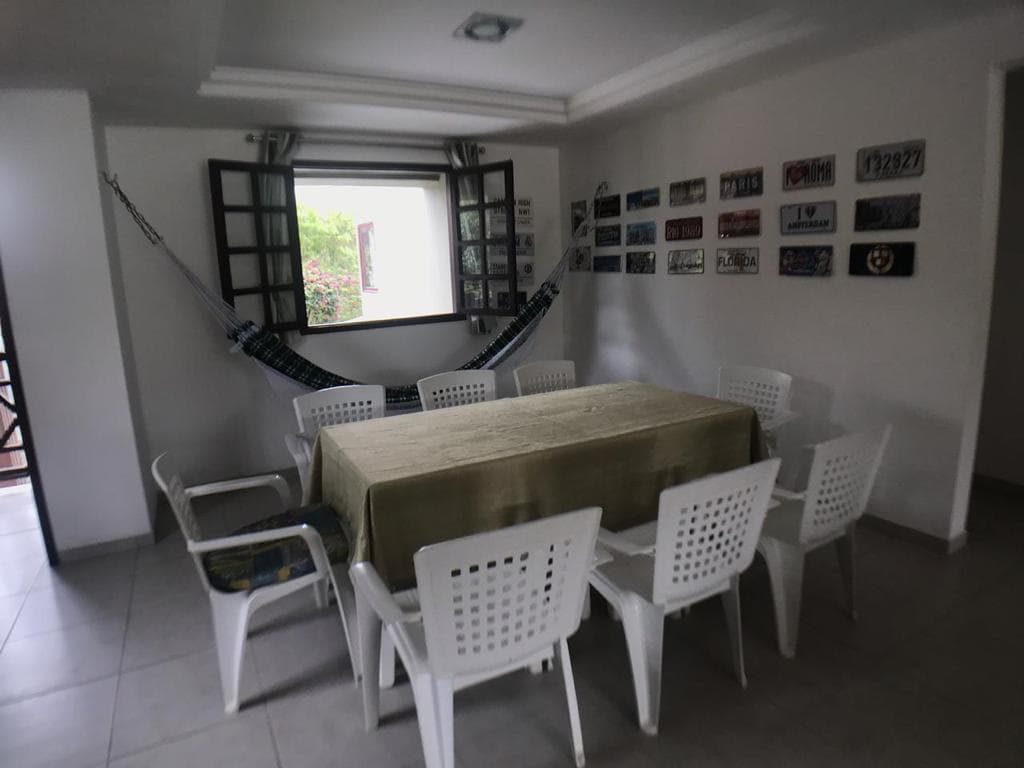 Imagem 5 da acomodação