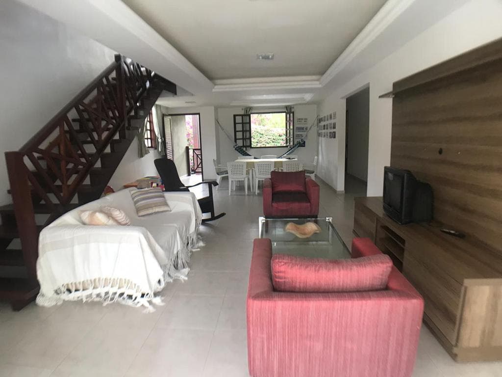 Imagem 3 da acomodação