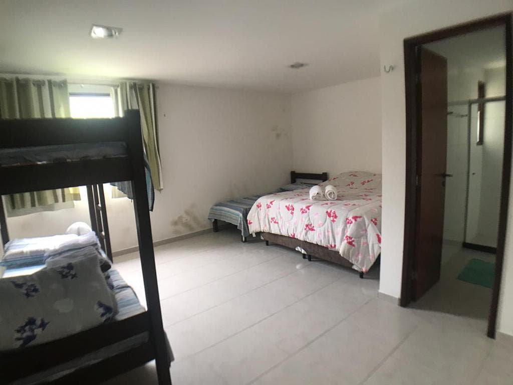 Imagem 4 da acomodação