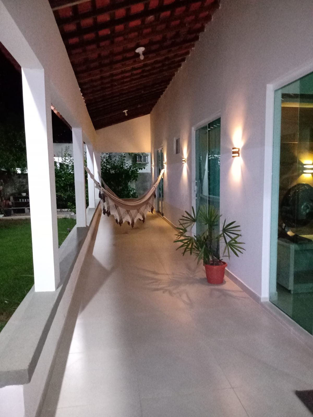 Imagem 3 da acomodação