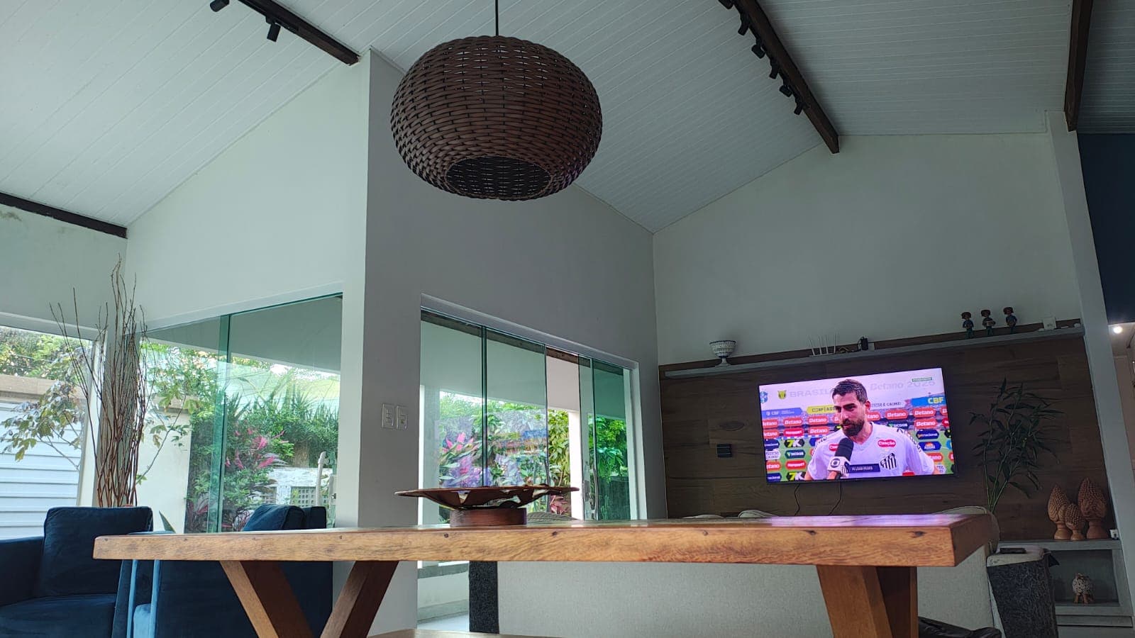 Imagem 5 da acomodação