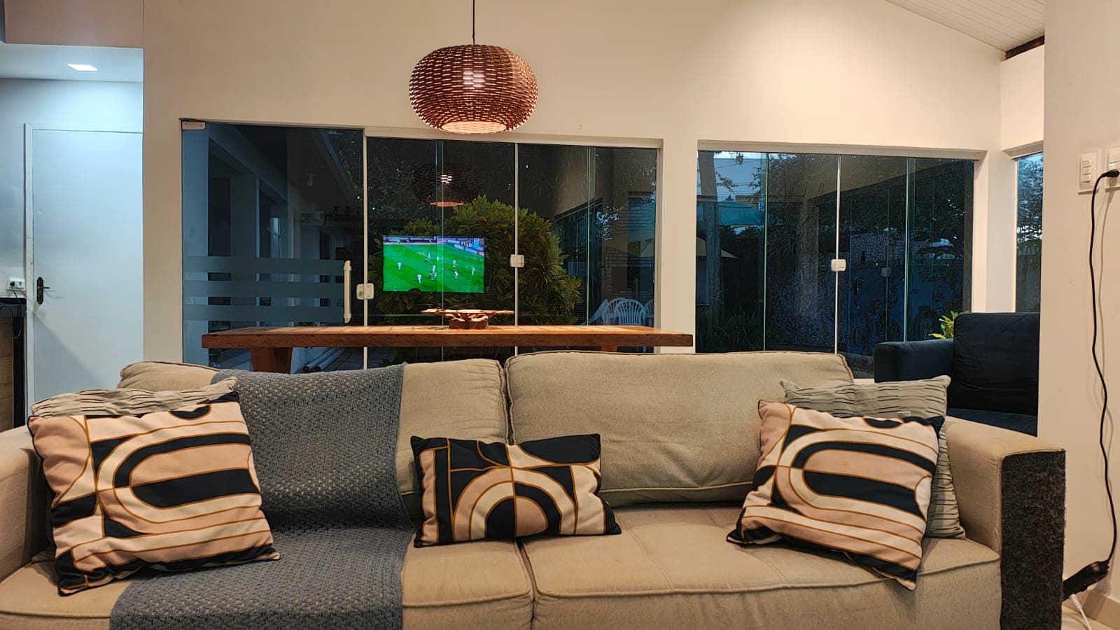 Imagem 4 da acomodação