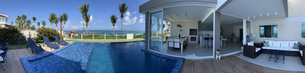 Imagem 3 da acomodação