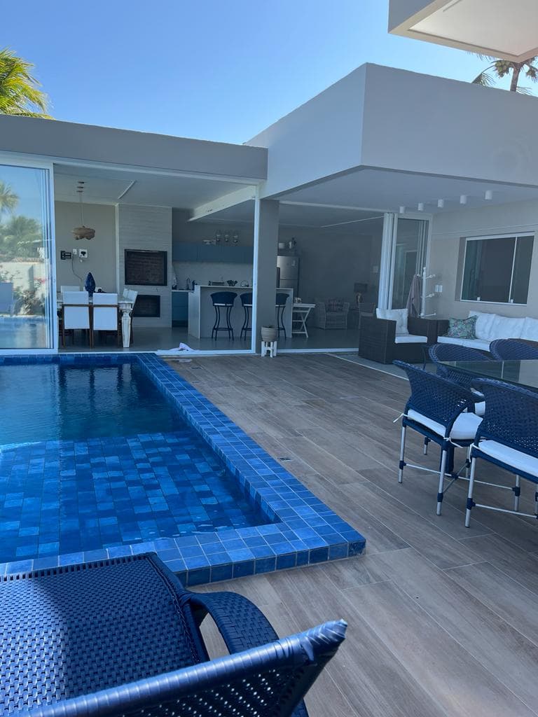 Imagem 4 da acomodação