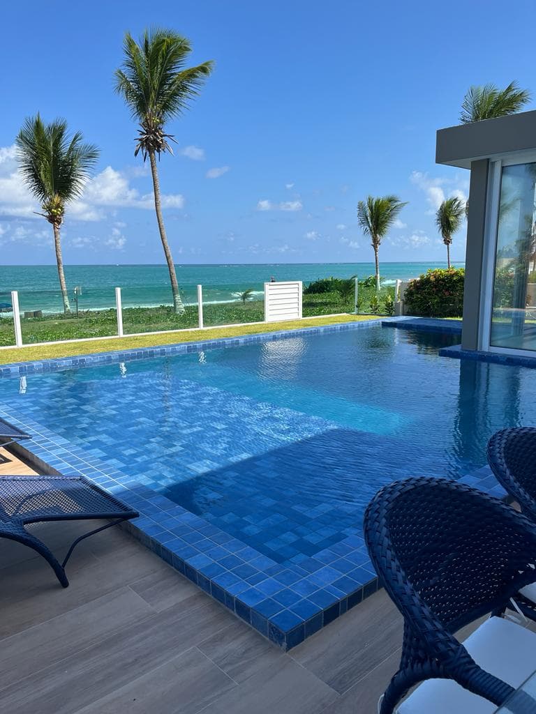 Imagem 2 da acomodação