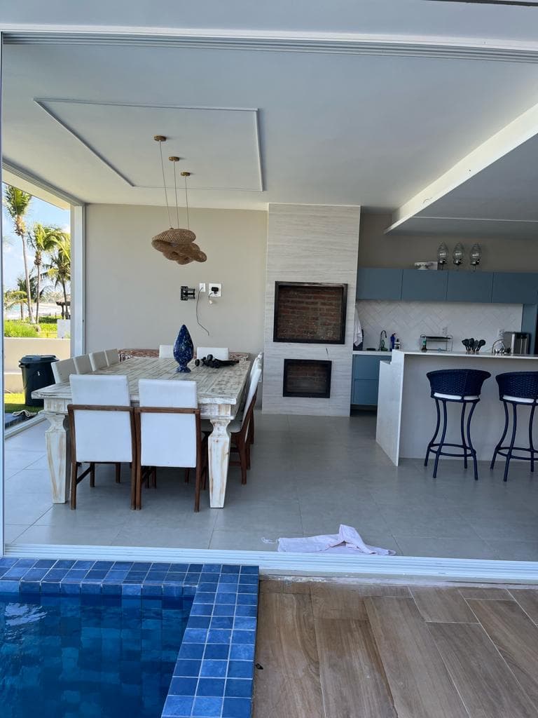 Imagem 5 da acomodação