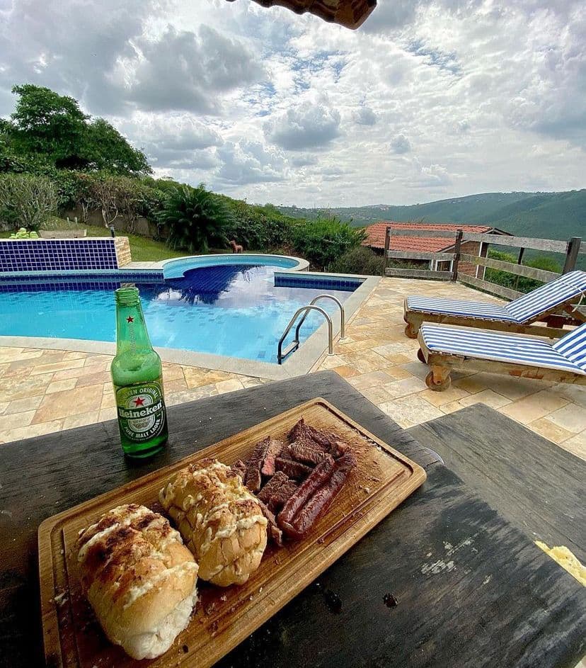 Imagem 3 da acomodação