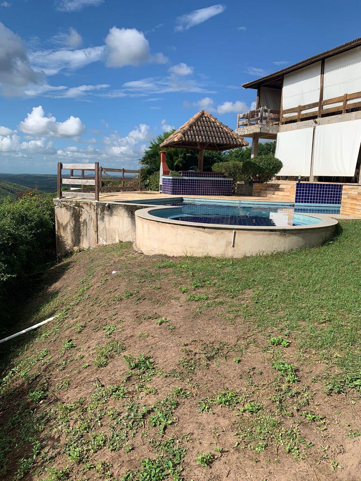 Imagem 4 da acomodação