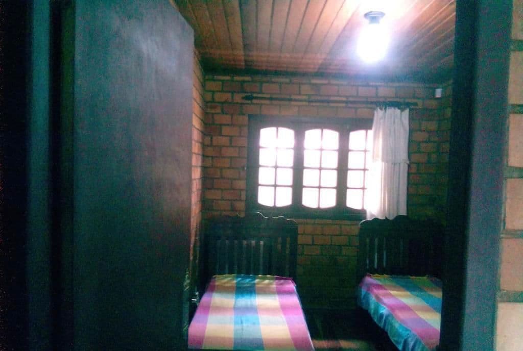 Imagem 5 da acomodação