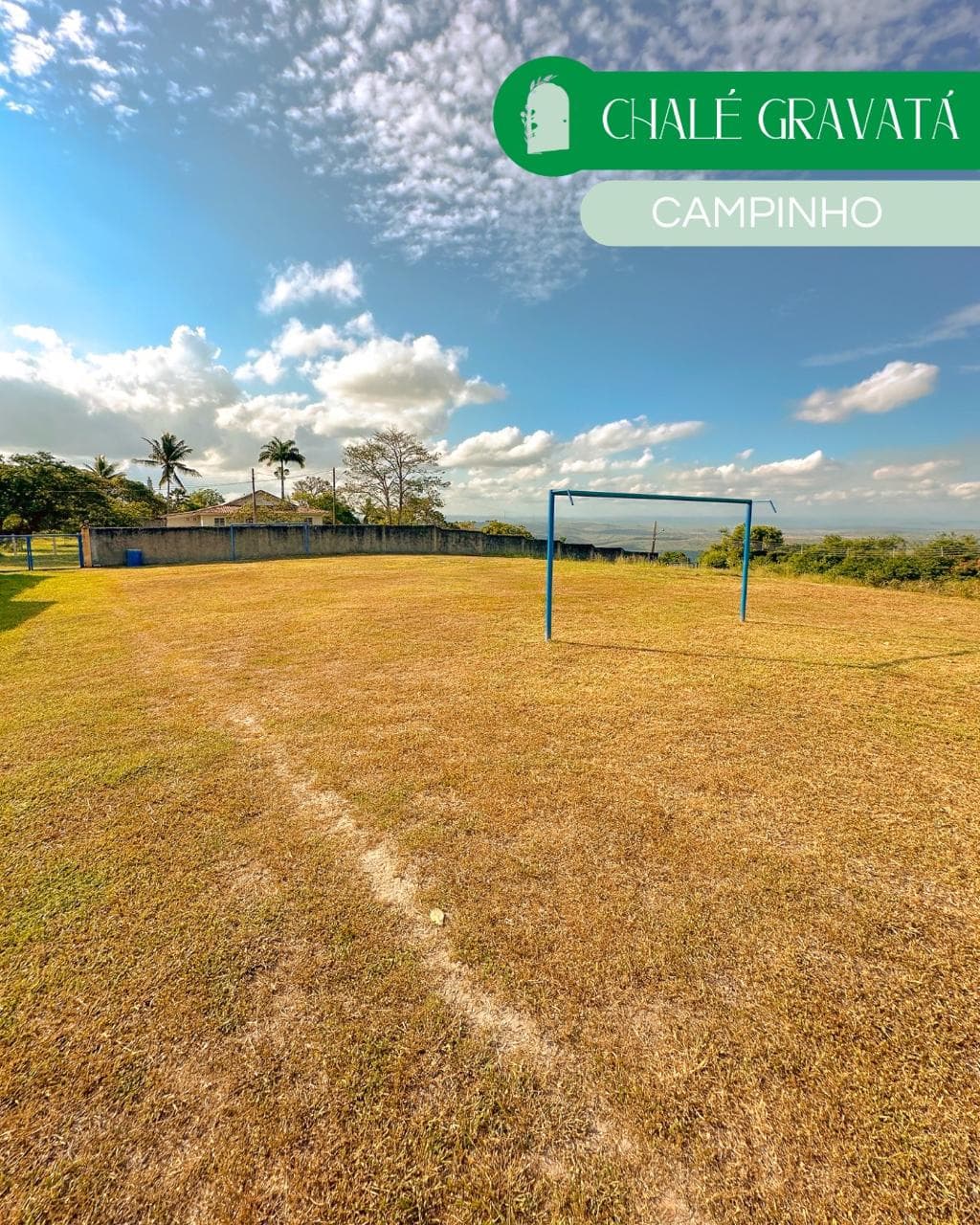 Imagem 4 da acomodação