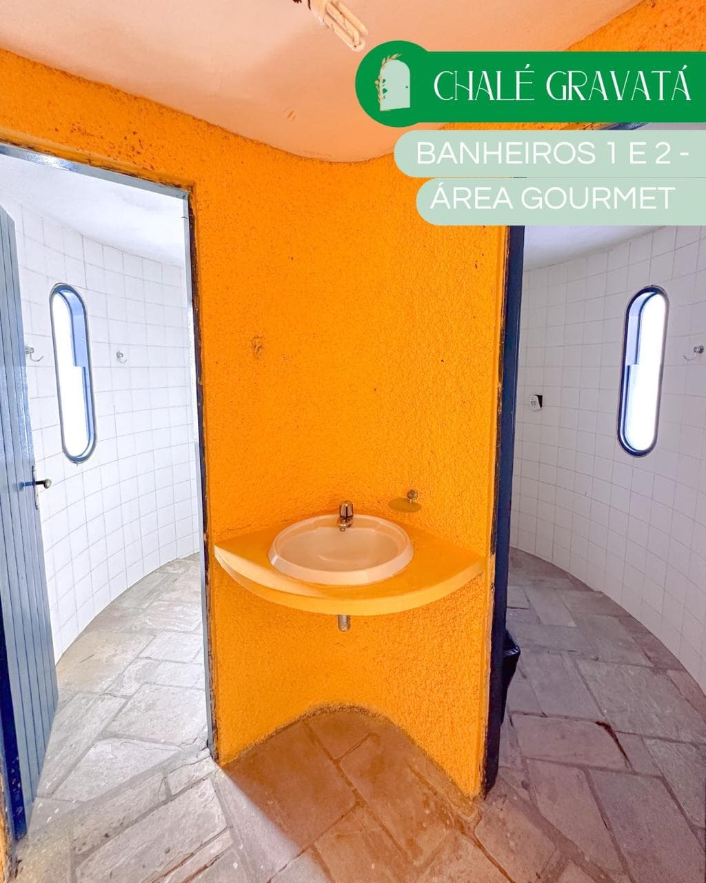 Imagem 5 da acomodação