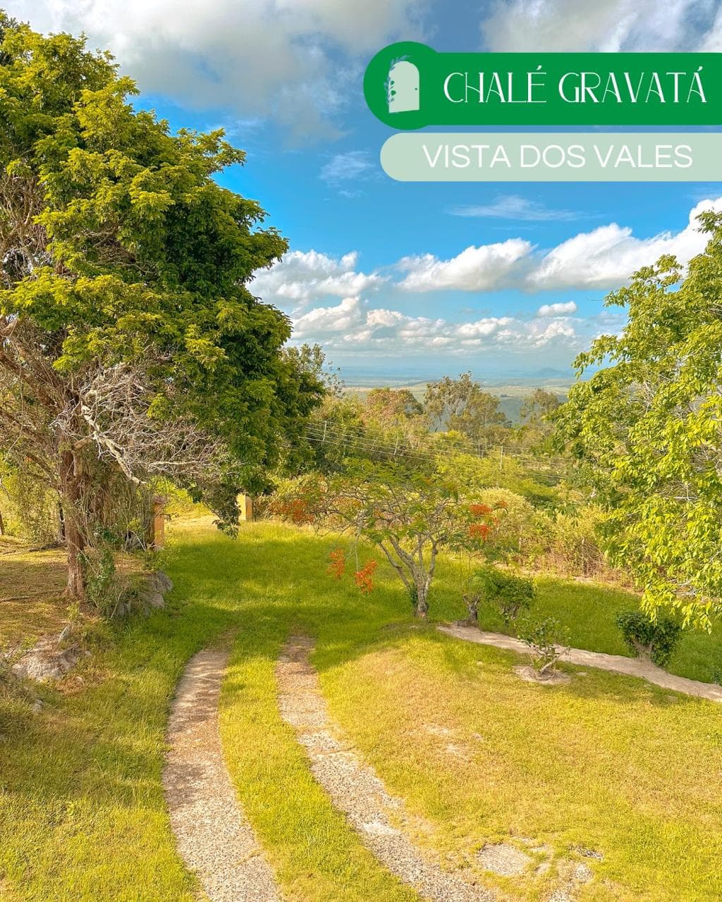 Imagem 3 da acomodação