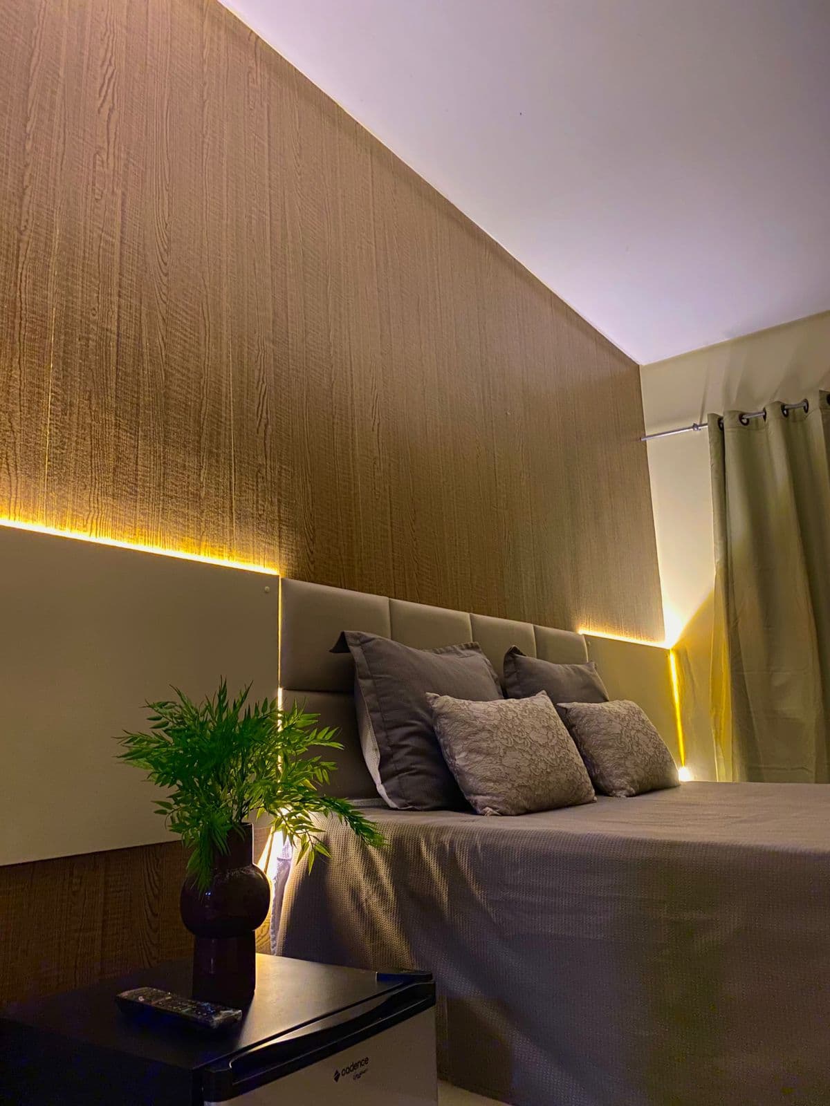 Imagem 5 da acomodação