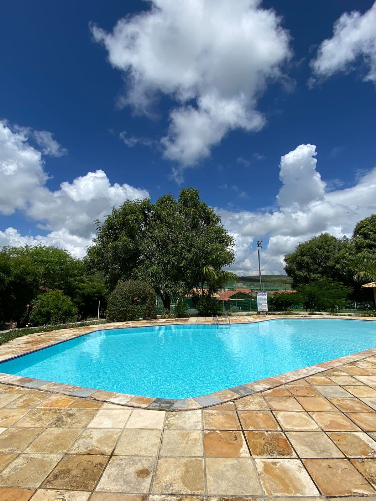 Imagem 2 da acomodação