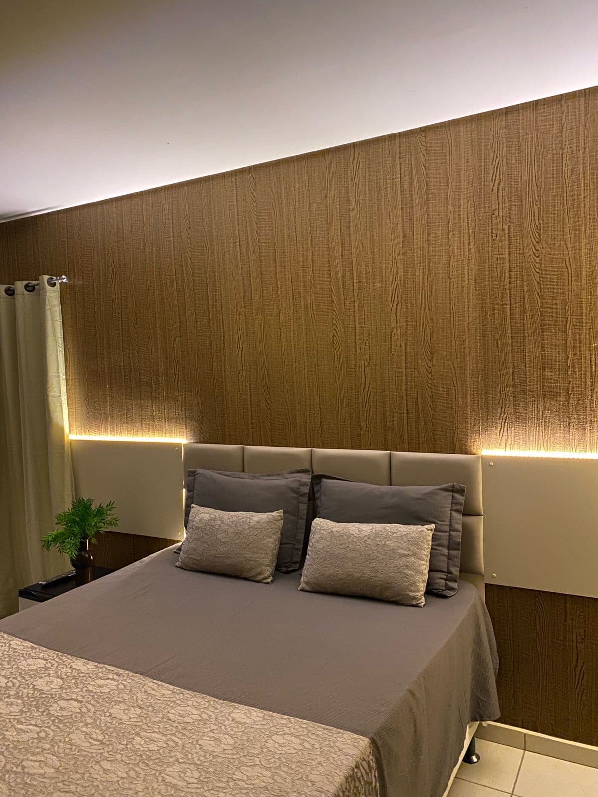 Imagem 3 da acomodação