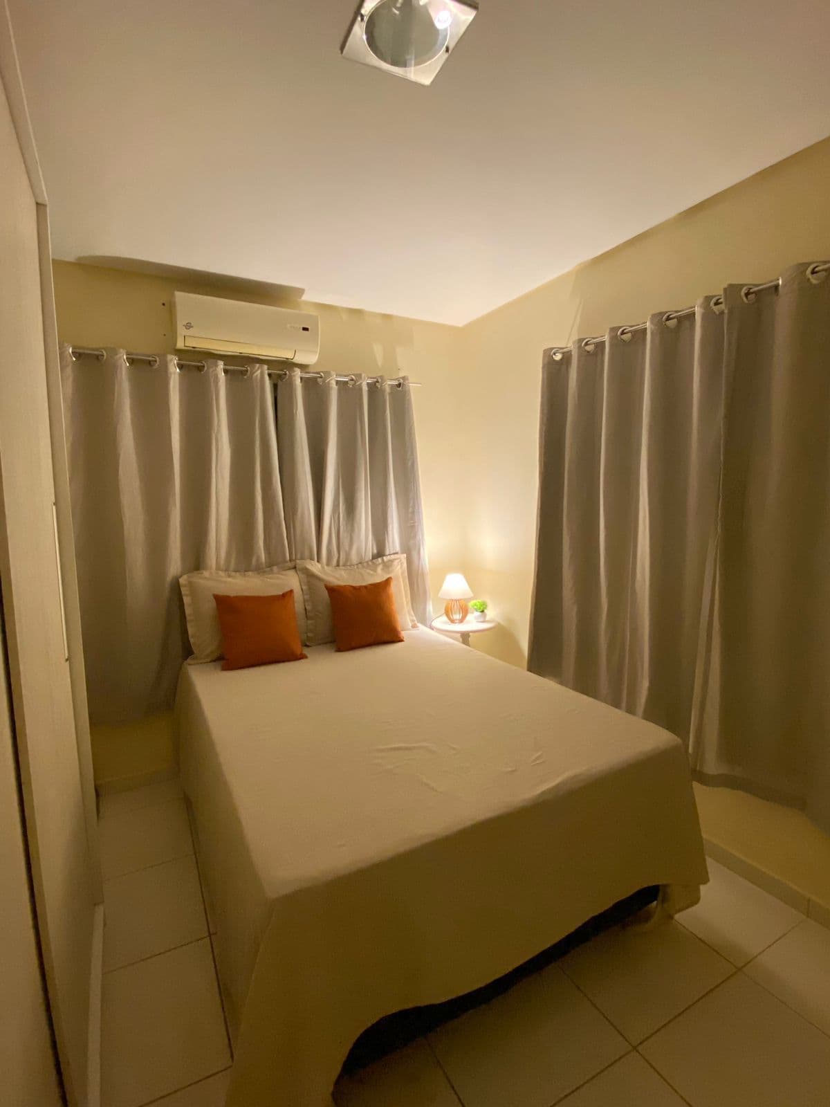 Imagem 4 da acomodação