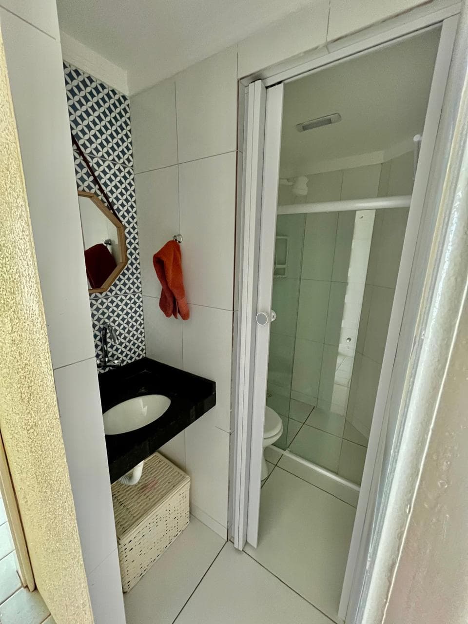 Imagem 5 da acomodação