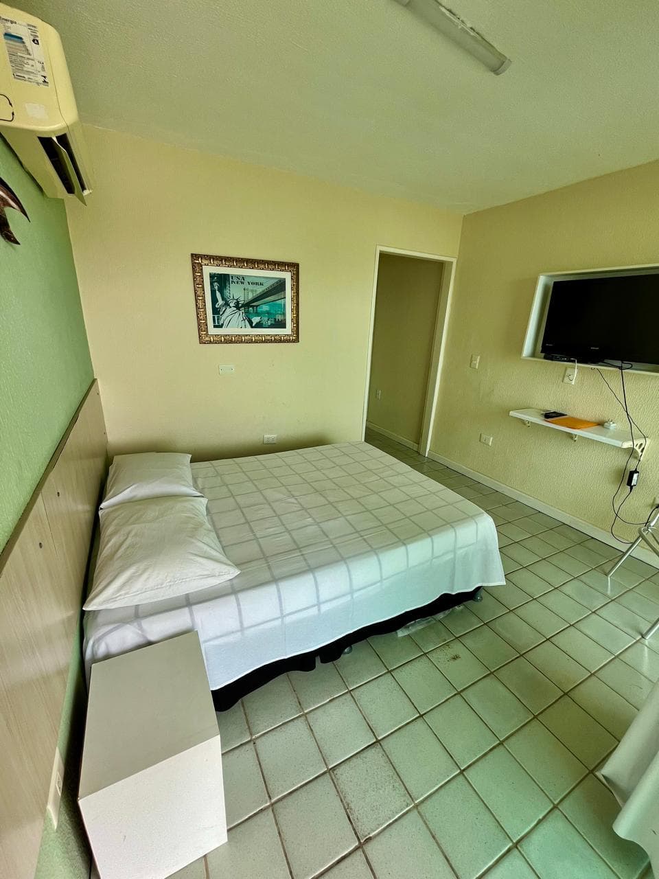 Imagem 4 da acomodação